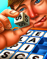 The Essence Badge - BOGGLE Bash The Essence Badge - BOGGLE Bash