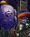 What Is Normal Badge - Rainy Day Spider Solitaire HD What Is Normal Badge - Rainy Day Spider Solitaire HD