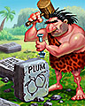 Mahjong Thru Time Badge - Mahjong Escape Mahjong Thru Time Badge - Mahjong Escape