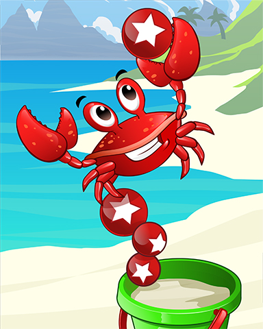 Lottso Pinches Badge - Lottso! Express HD Lottso Pinches Badge - Lottso! Express HD
