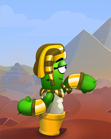 Pop Like An Egyptian Badge - Poppit! Bingo Pop Like An Egyptian Badge - Poppit! Bingo