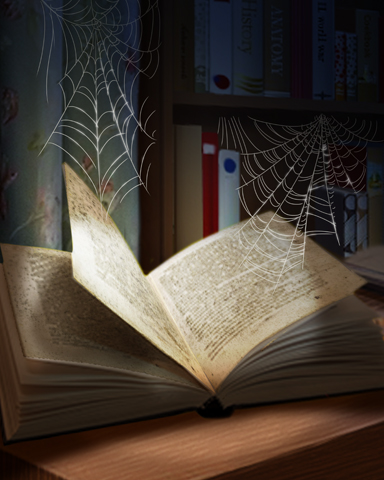 Ancient Reading Badge - Claire Hart: Secret In The Shadows Ancient Reading Badge - Claire Hart: Secret In The Shadows