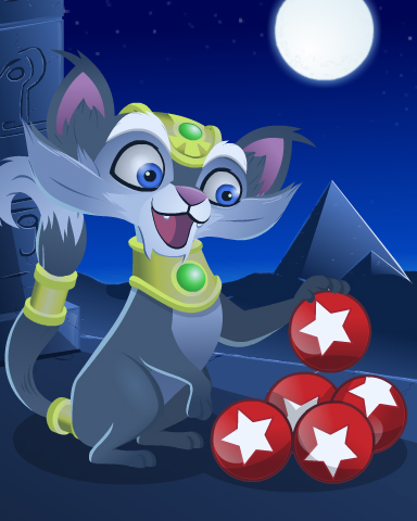 Lottso! Cat Toys Badge - Lottso! Express HD Lottso! Cat Toys Badge - Lottso! Express HD