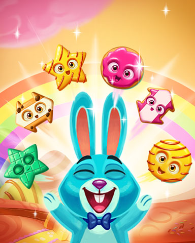 Cookie Connection Badge - Cookie Connect Cookie Connection Badge - Cookie Connect