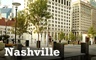 Nashville Badge - Cross Country Adventure Nashville Badge - Cross Country Adventure