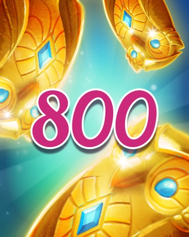 Owls 800 Badge - Jewel Academy Owls 800 Badge - Jewel Academy