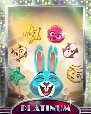 Cookie Connection Platinum Badge - Cookie Connect Cookie Connection Platinum Badge - Cookie Connect