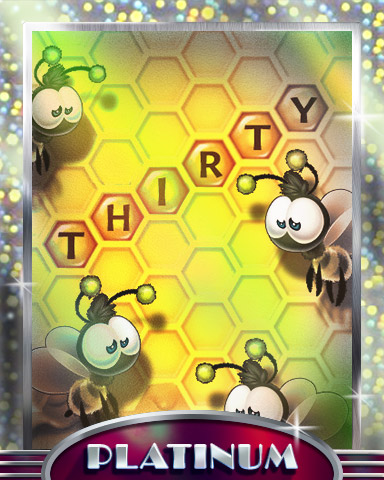 Helping Bees Platinum Badge - Tumble Bees HD Helping Bees Platinum Badge - Tumble Bees HD