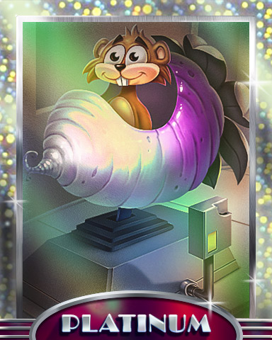 Sit A Spell Platinum Badge - Word Whomp HD Sit A Spell Platinum Badge - Word Whomp HD