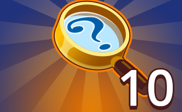 Hints I Badge - Pogo Daily Sudoku Hints I Badge - Pogo Daily Sudoku