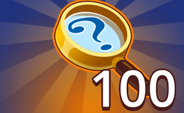 Hints IV Badge - Pogo Daily Sudoku Hints IV Badge - Pogo Daily Sudoku