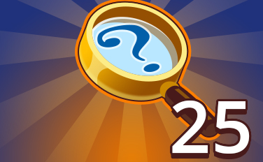 Hints II Badge - Pogo Daily Sudoku Hints II Badge - Pogo Daily Sudoku