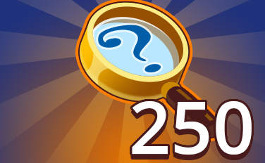 Hints V Badge - Pogo Daily Sudoku Hints V Badge - Pogo Daily Sudoku
