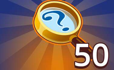 Hints III Badge - Pogo Daily Sudoku Hints III Badge - Pogo Daily Sudoku