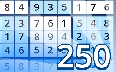 Puzzles V Badge - Pogo Daily Sudoku Puzzles V Badge - Pogo Daily Sudoku
