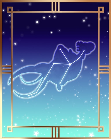Pogo Lexcellence Bronze 1 Badge