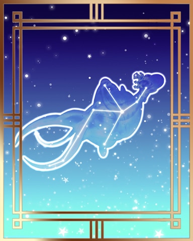 Pogo Lexcellence Bronze 2 Badge Pogo Lexcellence Bronze 2 Badge