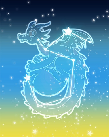 Pogo Kaida 2 Badge Pogo Kaida 2 Badge