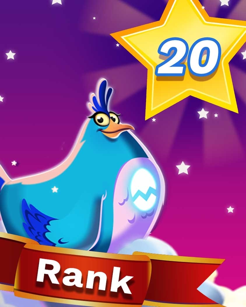 Cosmic Wanderer Badge - Bejeweled Stars Cosmic Wanderer Badge - Bejeweled Stars