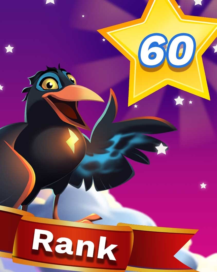 Cosmic Explorer Badge - Bejeweled Stars Cosmic Explorer Badge - Bejeweled Stars