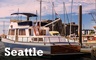 Seattle Badge - Cross Country Adventure Seattle Badge - Cross Country Adventure