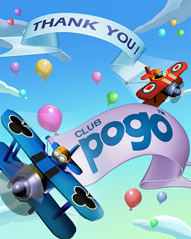 Sky-high Celebration Badge - Quinn's Aquarium Sky-high Celebration Badge - Quinn's Aquarium