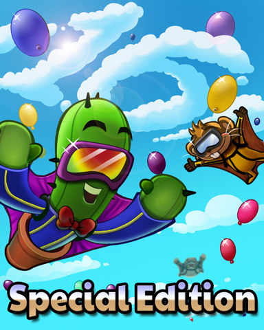 Pogo Club Time Rewards Year 16 Badge Pogo Club Time Rewards Year 16 Badge