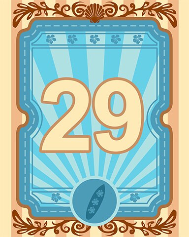 Surfing Competition Badge 29 - Word Search Daily HD Surfing Competition Badge 29 - Word Search Daily HD