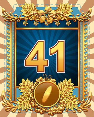Surfing Competition Badge 41 - Word Whomp HD Surfing Competition Badge 41 - Word Whomp HD