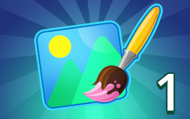 Unlock Themes 1 Badge - Pogo Daily Sudoku Unlock Themes 1 Badge - Pogo Daily Sudoku