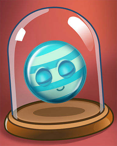 Emergency Cookie Badge - Cookie Connect Emergency Cookie Badge - Cookie Connect