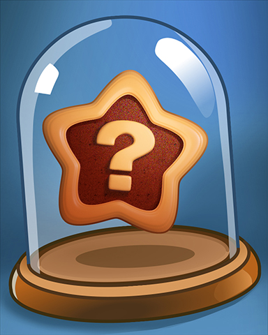 Big City Helper Badge - Big City Adventure Big City Helper Badge - Big City Adventure