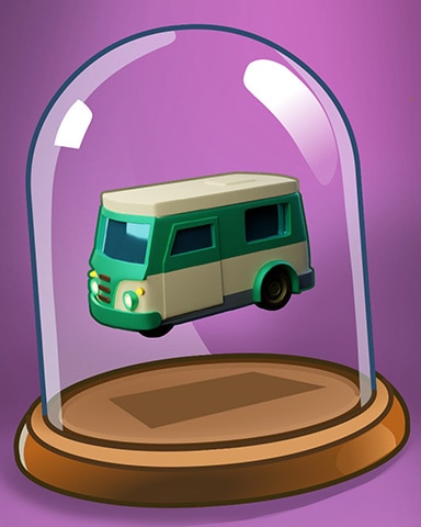 Auto Rickshaw Badge - Dice City Roller HD Auto Rickshaw Badge - Dice City Roller HD