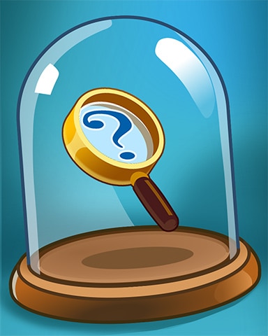 Missing Number Badge - Pogo Daily Sudoku Missing Number Badge - Pogo Daily Sudoku