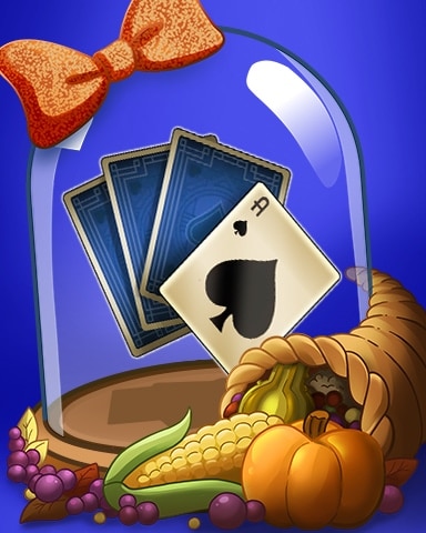 Ace Of Spades Badge - Spades HD Ace Of Spades Badge - Spades HD