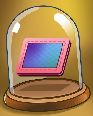 Word Search Frame Badge - Word Search Daily HD Word Search Frame Badge - Word Search Daily HD